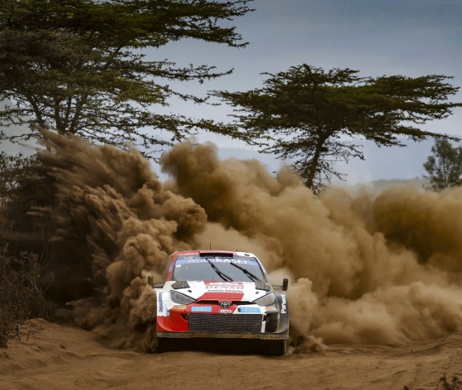 WRC_Calendar 675x569 Kenya